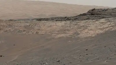 Zakon.kz, фото - Новости Zakon.kz от 26.05.2015 06:16