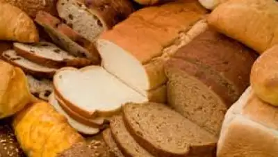 Zakon.kz, фото - Новости Zakon.kz от 30.09.2015 13:09