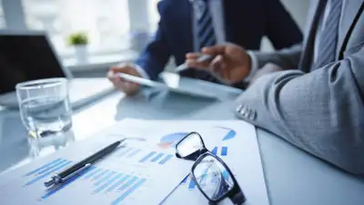 trn-news.ru, фото - Новости Zakon.kz от 31.01.2020 13:10