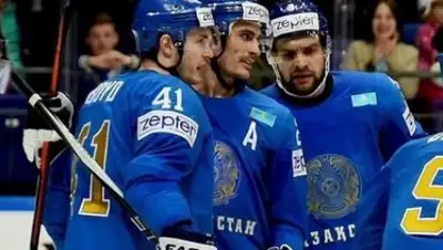 Zakon.kz, фото - Новости Zakon.kz от 20.04.2017 16:05