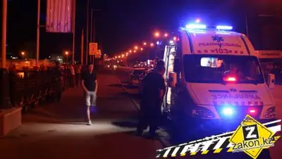 Zakon.kz, фото - Новости Zakon.kz от 06.08.2015 16:21