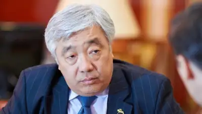 Zakon.kz, фото - Новости Zakon.kz от 04.06.2015 23:43