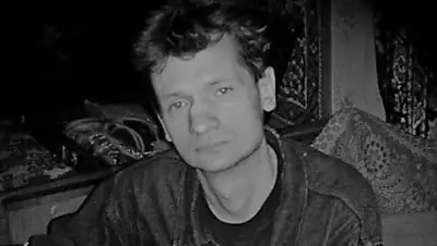 obozvrn.ru, фото - Новости Zakon.kz от 23.04.2018 22:00