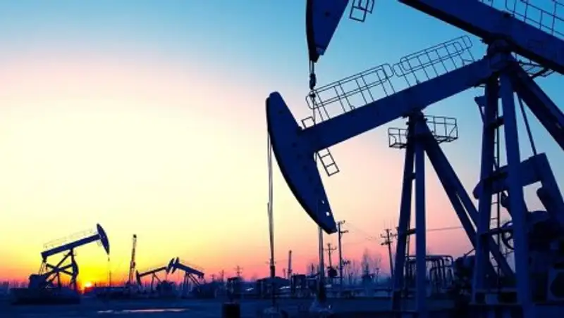 Мировые цены на нефть повысились