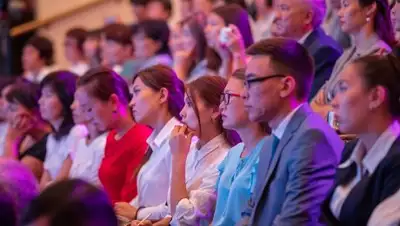 пресс-служба акима ЗКО, фото - Новости Zakon.kz от 21.08.2018 12:55