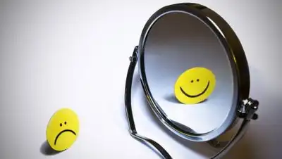 livejournal.com, фото - Новости Zakon.kz от 28.12.2020 13:20