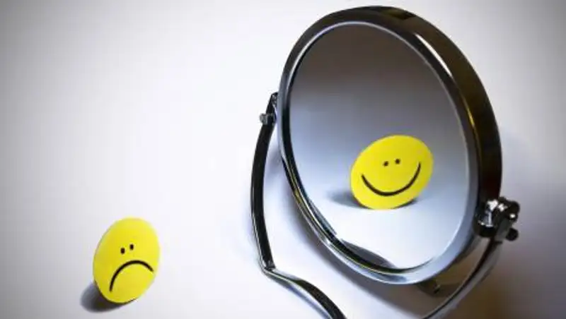 Названы процедуры, которые помогут "омолодиться" к празднику