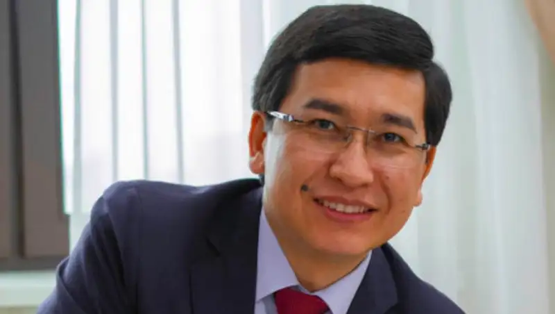 Министры образования, сельского хозяйства и экологии больше не на самоизоляции