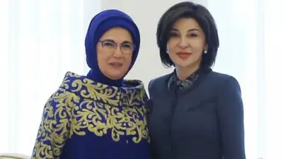 kaktus.media, фото - Новости Zakon.kz от 01.05.2018 00:50