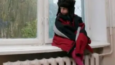 Фото: Cxid.info, фото - Новости Zakon.kz от 11.01.2018 07:06