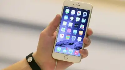 Zakon.kz, фото - Новости Zakon.kz от 03.06.2015 13:39