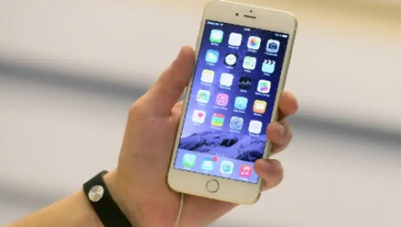 Сенат США одобрил новый закон о слежке за гражданами