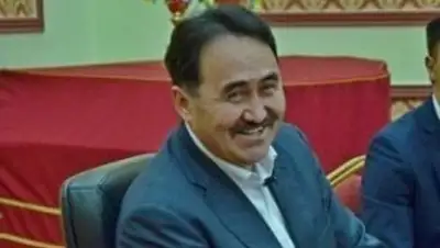 Zakon.kz, фото - Новости Zakon.kz от 11.10.2014 19:39