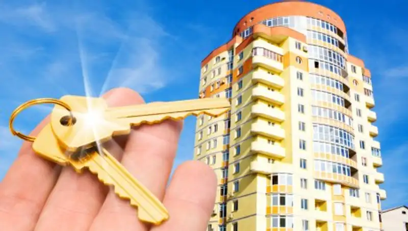 В Генпрокуратуре рассказали о проекте «Долевое жилье без обмана»