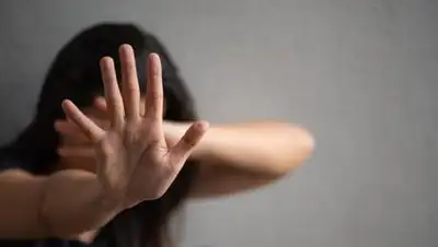 podrobnosti.ua, фото - Новости Zakon.kz от 25.02.2021 21:49