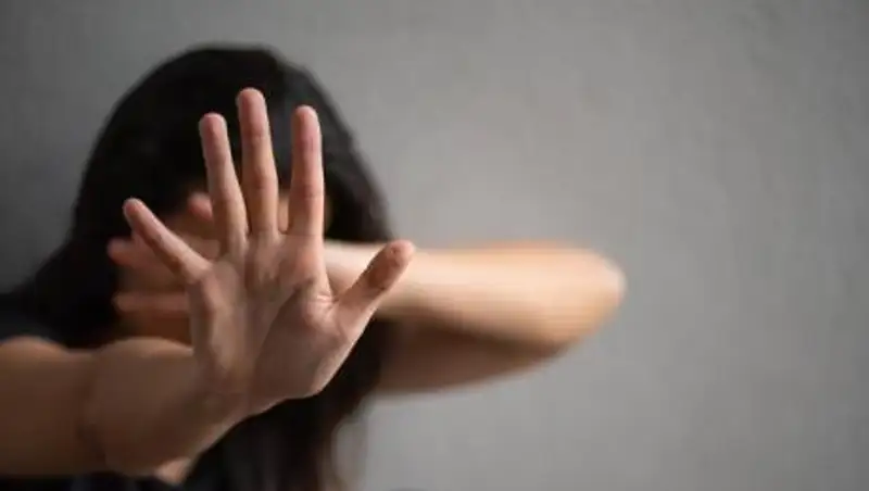 Мама избитой девочки в Павлодаре рассказала подробности нападения