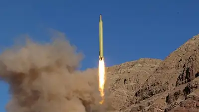 Zakon.kz, фото - Новости Zakon.kz от 11.03.2016 06:12