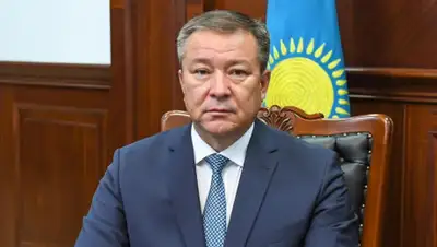 kt.kz, фото - Новости Zakon.kz от 20.08.2020 16:34