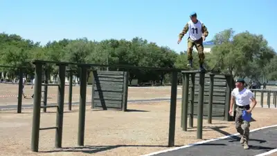 Zakon.kz, фото - Новости Zakon.kz от 18.08.2015 18:30