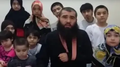 Zakon.kz, фото - Новости Zakon.kz от 26.07.2017 04:39