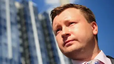 Zakon.kz, фото - Новости Zakon.kz от 01.06.2015 22:38