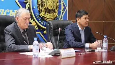 Zakon.kz, фото - Новости Zakon.kz от 15.01.2014 21:09