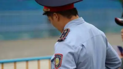 из открытых источников., фото - Новости Zakon.kz от 07.07.2021 18:13