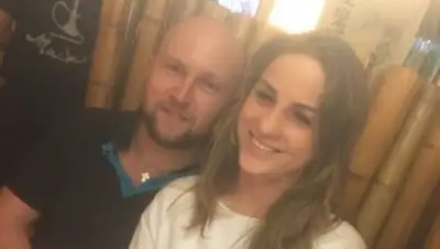 соцсети, фото - Новости Zakon.kz от 19.02.2018 13:56