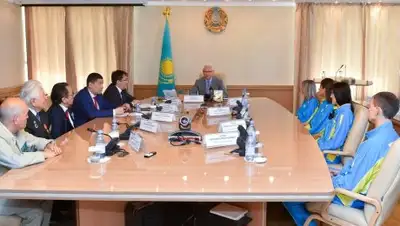 Zakon.kz, фото - Новости Zakon.kz от 08.06.2016 00:38