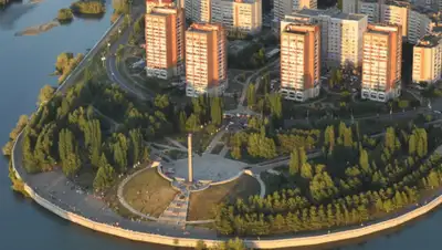 yk-news.kz, фото - Новости Zakon.kz от 22.05.2020 14:39