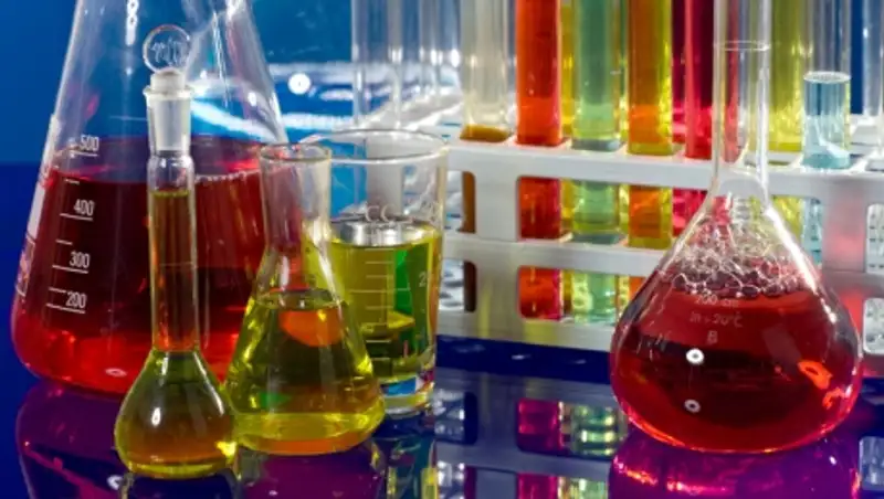 В школах Астаны кабинеты оснащены новым оборудованием