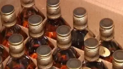 Zakon.kz, фото - Новости Zakon.kz от 18.07.2014 15:22