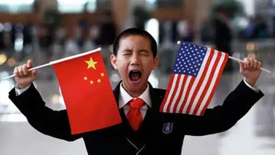 Zakon.kz, фото - Новости Zakon.kz от 22.06.2014 18:16