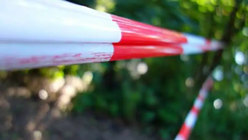 Автобус с пассажирами столкнулся с Niva в центре Уральска