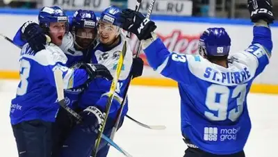 Zakon.kz, фото - Новости Zakon.kz от 07.08.2017 05:26