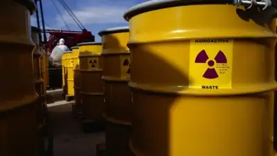 Zakon.kz, фото - Новости Zakon.kz от 01.06.2015 20:58