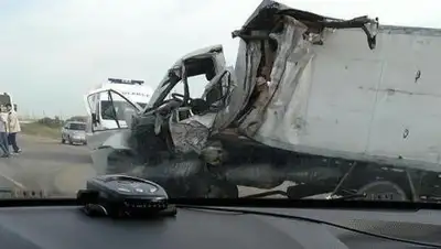 inform.kz, фото - Новости Zakon.kz от 12.07.2018 20:16