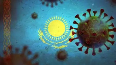 liter.kz, фото - Новости Zakon.kz от 31.01.2021 10:02