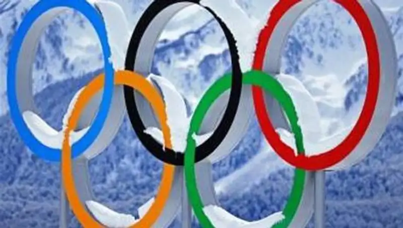 Алматы лидирует по 40 позициям в заявке на проведение зимних Олимпийских Игр в 2022 году