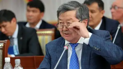 пресс-служба ЖК, фото - Новости Zakon.kz от 18.06.2018 22:13