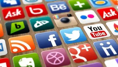 RTR Moldova, фото - Новости Zakon.kz от 01.06.2018 09:21