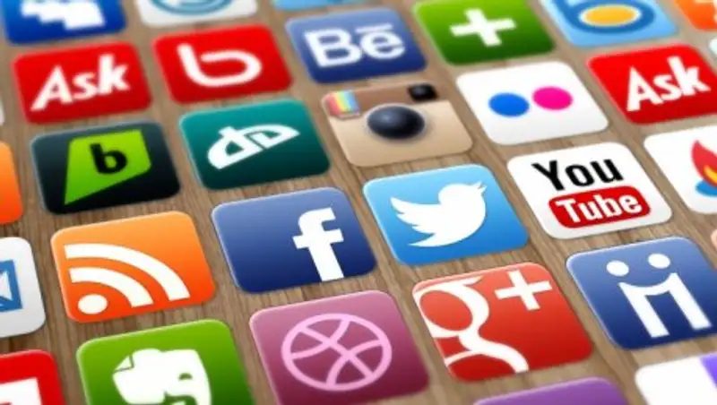 Власти Уганды ввели налог на соцсети