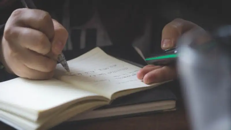 Определены даты каникул казахстанских школьников