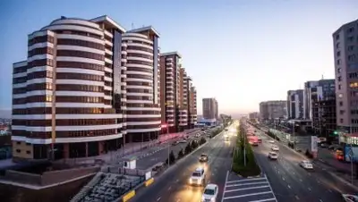 Zakon.kz, фото - Новости Zakon.kz от 05.06.2018 11:21