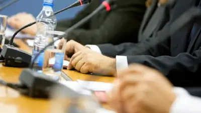 Zakon.kz, фото - Новости Zakon.kz от 18.01.2017 17:35