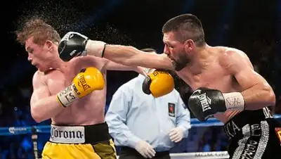 cozzone.com, фото - Новости Zakon.kz от 07.04.2018 01:19