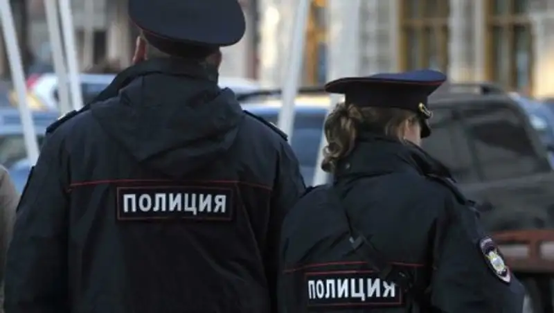 Семейная пара с ребенком погибла в астраханской гостинице