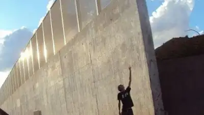 Zakon.kz, фото - Новости Zakon.kz от 22.08.2015 04:08