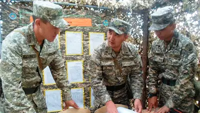 Zakon.kz, фото - Новости Zakon.kz от 10.09.2015 20:51