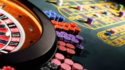 Литер, фото - Новости Zakon.kz от 29.11.2018 22:30